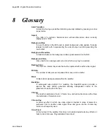 Preview for 439 page of THOMSON GRASS VALLEY KayakDD-1 User Manual