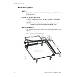 Preview for 10 page of THOMSON GRASS VALLEY KayakDD Series Installation Planning Manual