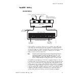 Preview for 13 page of THOMSON GRASS VALLEY KayakDD Series Installation Planning Manual