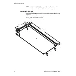 Preview for 18 page of THOMSON GRASS VALLEY KayakDD Series Installation Planning Manual