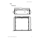 Preview for 19 page of THOMSON GRASS VALLEY KayakDD Series Installation Planning Manual