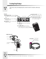 Preview for 7 page of THOMSON Grass Valley ParkerVision Camera Man Installation And Operation Manual