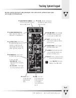 Preview for 8 page of THOMSON Grass Valley ParkerVision Camera Man Installation And Operation Manual