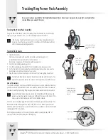 Preview for 11 page of THOMSON Grass Valley ParkerVision Camera Man Installation And Operation Manual