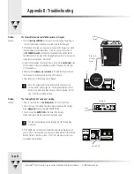 Preview for 29 page of THOMSON Grass Valley ParkerVision Camera Man Installation And Operation Manual