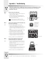 Preview for 13 page of THOMSON Grass Valley ParkerVision CameraMan Installation And Operation Manual