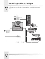 Preview for 15 page of THOMSON Grass Valley ParkerVision CameraMan Installation And Operation Manual