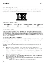 Preview for 14 page of THOMSON grass valley TRITON TTN-BTS-6464/140 Installation Manual