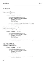 Preview for 20 page of THOMSON grass valley TRITON TTN-BTS-6464/140 Installation Manual