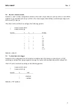 Preview for 17 page of THOMSON GRASS VALLEY Triton TTN-BVS-1602CP Installation Manual