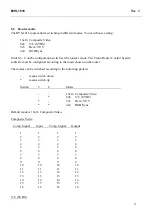 Preview for 17 page of THOMSON Grass Valley Triton TTN-BVS-1616 Installation Manual