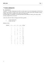 Preview for 16 page of THOMSON Grass Valley Triton TTN-BVS-3232 Installation Manual