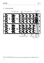 Preview for 10 page of THOMSON GRASS VALLEY Triton TTN-BVS-6464 Installation Manual