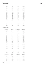 Preview for 18 page of THOMSON GRASS VALLEY Triton TTN-BVS-6464 Installation Manual