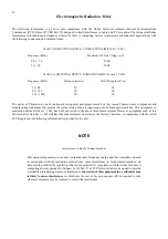 Preview for 4 page of THOMSON Grass Valley Triton Installation Manual