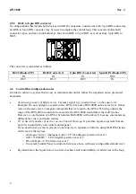 Preview for 12 page of THOMSON Grass Valley Triton Installation Manual