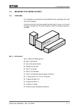 Preview for 40 page of THOMSON grass valley XtenDD Manual