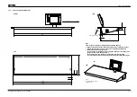 Preview for 48 page of THOMSON grass valley XtenDD Manual