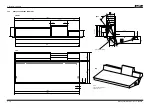 Preview for 51 page of THOMSON grass valley XtenDD Manual