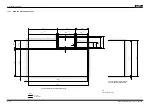 Preview for 55 page of THOMSON grass valley XtenDD Manual