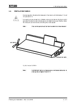 Preview for 60 page of THOMSON grass valley XtenDD Manual