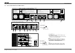 Preview for 70 page of THOMSON grass valley XtenDD Manual