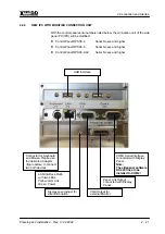 Preview for 82 page of THOMSON grass valley XtenDD Manual