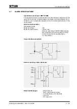 Preview for 100 page of THOMSON grass valley XtenDD Manual