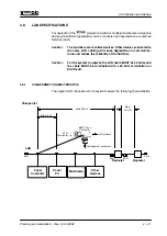 Preview for 102 page of THOMSON grass valley XtenDD Manual