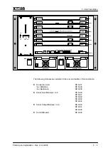 Preview for 110 page of THOMSON grass valley XtenDD Manual