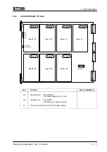 Preview for 122 page of THOMSON grass valley XtenDD Manual