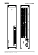 Preview for 141 page of THOMSON grass valley XtenDD Manual