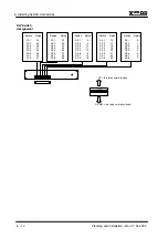 Preview for 150 page of THOMSON grass valley XtenDD Manual