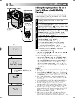 Предварительный просмотр 61 страницы THOMSON HP 270 User Manual