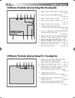 Preview for 87 page of THOMSON HP 270 User Manual