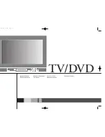 THOMSON ICC20 User Manual предпросмотр