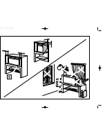 Preview for 7 page of THOMSON ICC20 User Manual