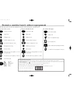 Preview for 27 page of THOMSON ICC20 User Manual