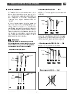 Preview for 7 page of THOMSON IKT653 Manual To Installation And Use