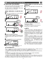 Preview for 11 page of THOMSON IKT653 Manual To Installation And Use