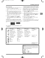 Preview for 5 page of THOMSON Intuiva IFC130 Owner'S Manual