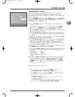 Preview for 7 page of THOMSON Intuiva IFC130 Owner'S Manual