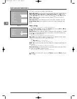 Preview for 12 page of THOMSON Intuiva IFC130 Owner'S Manual