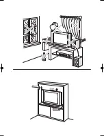 Preview for 2 page of THOMSON Intuiva User Manual