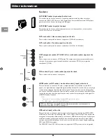 Preview for 29 page of THOMSON Intuiva User Manual