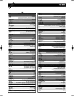 Preview for 31 page of THOMSON Intuiva User Manual