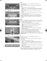 Preview for 35 page of THOMSON Intuiva User Manual