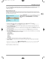 Preview for 7 page of THOMSON ITC008-V2 Manual