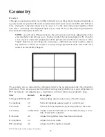 Preview for 12 page of THOMSON ITC222 Technical Training Manual