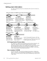 Preview for 16 page of THOMSON K2 Instruction Manual